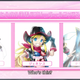 Illustration for article titled iHi☆sCoool! SeHa Girls: /iThe iAni-TAY /iReview